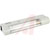 Rittal - 4155510 - 110-240 V AC 50/60 Hz. motion detector insul plastic housing fluorescent Light|70319209 | ChuangWei Electronics