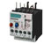 Siemens - 3RU11161DB0 - SCREW 2.2 - 3.2A CL10 S00 IEC OVERLOAD|70267767 | ChuangWei Electronics
