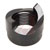 Greenlee - 721-3/4P - 10 GA. Mild Steel 3/4 In. Conduit, 1.12" Dia. Slug-Buster Knockout Punch|70282201 | ChuangWei Electronics