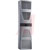 Rittal - 3332540 - 19.7X62.2X13.4 AC 16840BTU 460V 3PH 60HzTYPE12 STEEL SIDEMTG,BLUE ECOMFORT CONTR|70320620 | ChuangWei Electronics