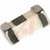 Bussmann by Eaton - TR2-6125FA1-25A - PCB 125/125, 86VAC/VDC SMT Dims 0.24x0.102x0.102" 1.25A Fast Acting Submin Fuse|70151116 | ChuangWei Electronics
