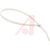 Thomas & Betts - TY526M - 3 in. (Max.) 30 lb. Tensile Strength, Maximum 0.14 in. 11.1 in. Tie, Cable|70092931 | ChuangWei Electronics