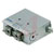 SMC Corporation - LEHF40K2-80-R56P1D - 1.5m I/O Cable 5m Actuator Cable PNP 24VDC 80mm Stroke Electric Gripper|70368075 | ChuangWei Electronics