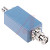 RS Pro - 1963356 - BNC plg-skt inline box57.15X28.7X22.35mm|70641289 | ChuangWei Electronics