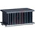 Crydom - HS103DR-D53TP25D - 32 V 55 A Zero Voltage Panel Mount Solid State Relay DIN Rail|70385739 | ChuangWei Electronics
