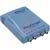 Pico Technology - PP711 (3205B) - PicoScope 3205B with 2 x 150 MHz Probes|70050588 | ChuangWei Electronics