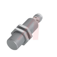 Balluff BES02NH