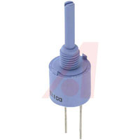 Honeywell 392JB500K