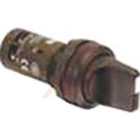 ABB C2SS310B-11