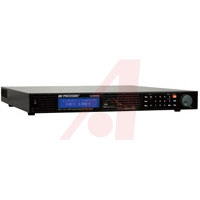 B&amp;K Precision XLN30052-GL