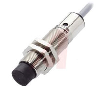 Balluff BES01HP