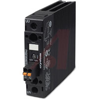 Crydom DR2260A35WRJ