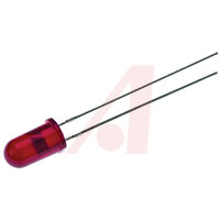 Vishay / Small Signal &amp; Opto Products (SSP) TLHR6205