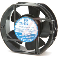 Orion (Knight Electronics, Inc.) OD172SAP-48HTB