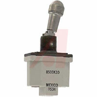Safran Electrical &amp; Power 8504K6