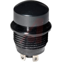 C&amp;K  NP8S2D203QE