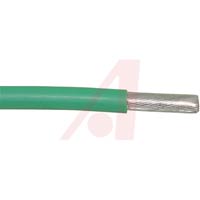 Alpha Wire 6820 GR005