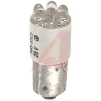 Dialight 585-5525