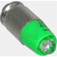 Wamco Inc. WL-1512125UG3