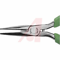 Apex Tool Group Mfr. SN54