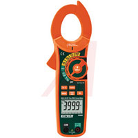 FLIR Commercial Systems, Inc. - Extech Division MA640-NIST