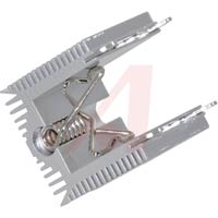 Ohmite MV-101-27E