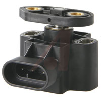 Honeywell RTY360LVEBA
