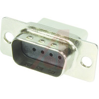 HARTING 09670095601