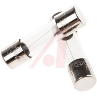 RS Pro 563633