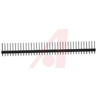 3M 929700-01-36