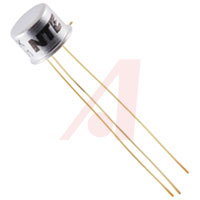 NTE Electronics, Inc. NTE5643