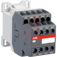 ABB NS80ES-24