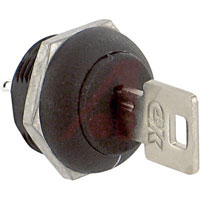 C&amp;K  P1011U3WM03NQ2