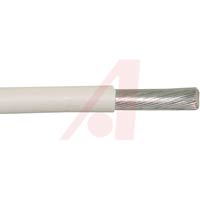 Alpha Wire 6711 WH005