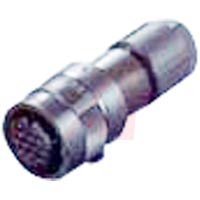 JAE Electronics, Inc. JN2DS04FK2-R