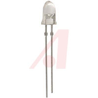 Vishay / Small Signal &amp; Opto Products (SSP) TLDR5800