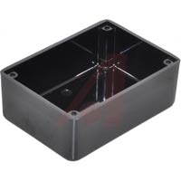 Davies Molding 0210-A