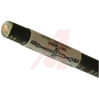 HellermannTyton 558-00046