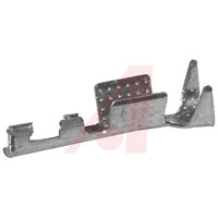 Amphenol FCI 47716-000LF