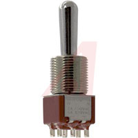 C&amp;K  7203TZQE