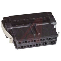 TE Connectivity 2-111196-6