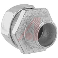 Thomas &amp; Betts 2548