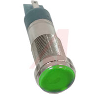 Dialight 656-1206-304F