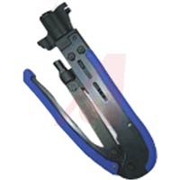 Jonard CTF-200