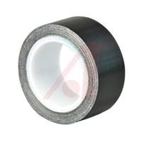 TapeCase 3/4-36-9324