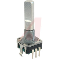 Bourns PEC11R-4220F-N0012