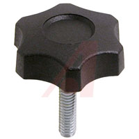 Electronic Hardware Corporation (EHC) 05SC23S-M1015
