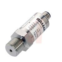 Balluff BSP00J6
