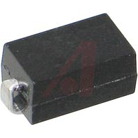 TE Connectivity SMW2150RJT