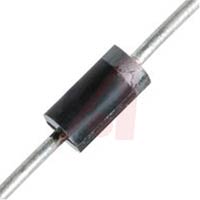 Vishay / Small Signal &amp; Opto Products (SSP) 1N5252B-TR